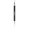 Image de Nail HQ Nail Dotting Tool Accessoire pour manucure 1 pcs