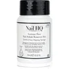 Image de Nail HQ Acetone Free dissolvant ongles sans acétone 75 ml