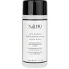 Image de Nail HQ 100% Acetone Nail Polish Remover - 150ml