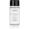 Image de Nail HQ 100% Acetone dissolvant ongles 150 ml