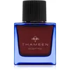 Image de Thameen Sceptre Eau de Parfum mixte 50 ml