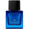 Image de Thameen London - Noorolain Taif 100ml Extrait de Parfum Parfum mixte 50 ml unisex