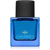 Image de Thameen Noorolain Taif Eau de Parfum pour femme 50 ml