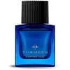 Image de Thameen London - Carved Oud 50ml Extrait de Parfum Parfum mixte unisex