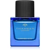 Image de Thameen Carved Oud Eau de Parfum mixte 50 ml