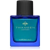 Image de Thameen Carved Oud Eau de Parfum mixte 100 ml