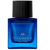 Image de Thameen London - Le Cora Extrait de Parfum Parfum mixte 50 ml unisex