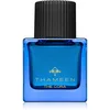 Image de Thameen The Cora Eau de Parfum mixte 50 ml