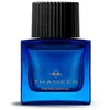 Image de Thameen London - Peregrina 100ml Extrait de Parfum Parfum mixte 50 ml unisex