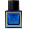 Image de Thameen London - Regent Leather 100ml Extrait de Parfum Parfum mixte 50 ml unisex