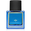 Image de Thameen Regent Leather Eau de Parfum mixte 50 ml