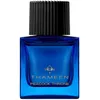 Image de Thameen London - Peacock Throne 100ml Extrait de Parfum Parfum mixte 50 ml unisex