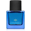 Image de Thameen Peacock Throne Eau de Parfum pour femme 50 ml