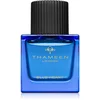 Image de Thameen Blue Heart Eau de Parfum mixte 50 ml