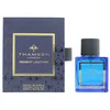 Image de NUNU TRADING Thameen Regent Leather Extrait Parfum 100 Ml