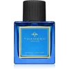 Image de Thameen Regent Leather Eau de Parfum mixte 100 ml