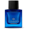 Image de NUNU TRADING Thameen Peregrina Extrait Parfum 100 Ml