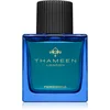 Image de Thameen Peregrina Eau de Parfum mixte 100 ml