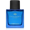 Image de Thameen Amber Room Eau de Parfum mixte 100 ml