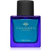 Image de Thameen The Cora Eau de Parfum mixte 100 ml
