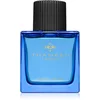 Image de Thameen Green Pearl Eau de Parfum mixte 100 ml