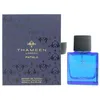 Image de NUNU TRADING Thameen Patiala Extrait Parfum 100 Ml