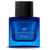 Image de Thameen Patiala Extrait Parfum Spray 50 ml