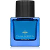 Image de Thameen Patiala Eau de Parfum mixte 50 ml