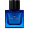 Image de Thameen London - Insignia - 50ml Extrait de Parfum Parfum mixte unisex