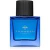 Image de Thameen Insignia Eau de Parfum mixte 50 ml