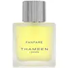 Image de Thameen London - Fanfare Parfum mixte 100 ml unisex