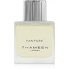 Image de Thameen Fantare Eau de Cologne mixte 100 ml