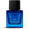Image de NUNU TRADING Thameen Blue Heart Extrait Parfum 100 Ml