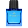 Image de Thameen Blue Heart Eau de Parfum mixte 100 ml