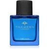 Image de Thameen The Hope Eau de Parfum mixte 100 ml