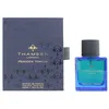 Image de NUNU TRADING Thameen Peacock Throne Extrait Parfum 100 Ml