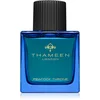 Image de Thameen Peacock Throne Eau de Parfum pour femme 100 ml