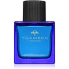 Image de Thameen Noorolain Taif Eau de Parfum pour femme 100 ml