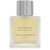 Image de NUNU TRADING Thameen Bohemian Infusion Cologne Elixir 100 Ml
