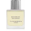Image de Thameen Bohemian Infusion eau de cologne mixte 100 ml