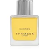 Image de Thameen Chords eau de cologne mixte 100 ml