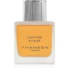 Image de Thameen Central Stage Eau de Cologne mixte 100 ml