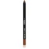 Image de BPerfect Pencil Me In crayon yeux teinte Solar Flame 5 g