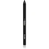Image de BPerfect Pencil Me In crayon yeux teinte Abyss 5 g
