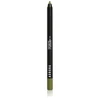 Image de BPerfect Pencil Me In crayon yeux teinte Aurora 5 g