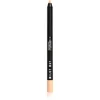 Image de BPerfect Pencil Me In crayon yeux teinte 5 g
