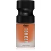 Image de BPerfect The Cheek blush liquide lèvres et joues teinte Cherub 15 ml