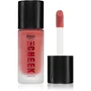 Image de BPerfect The Cheek blush liquide teinte Blushin' 20 ml