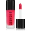 Image de BPerfect The Cheek blush liquide teinte Fuchsia Flush 15 ml