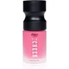 Image de BPerfect The Cheek blush liquide teinte Rosie 15 ml